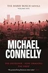 The Harry Bosch N...