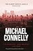 The Harry Bosch Novels, Volume 5: The Overlook, Nine Dragons, The Drop (Harry Bosch, #13, 15, 17)