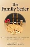 The Family Seder