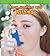 I Know Someone with Asthma