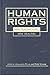 Human Rights: New Perspectives, New Realities