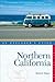 Explorer's Guide Northern California (Explorer's Complete)