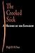 The Crooked Stick: A History of the Longbow