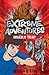 Grizzly Trap (Extreme Adven...