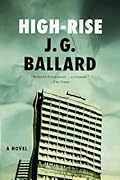 High-Rise