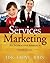 Services Marketing Interactive Approach