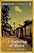 A Shattering of Silence (Penguin African Writers)