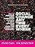 Social Change Anytime Everywhere: How to Implement Online Multichannel Strategies to Spark Advocacy, Raise Money, and Engage your Community