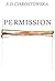 Permission