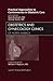 Practical Approaches to Controversies in Obstetric Care, An I... by Sean Blackwell MD
