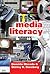Media Literacy: A Reader