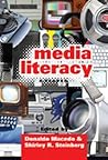 Media Literacy: A Reader Media Literacy: A Reader