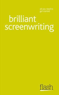 Brilliant Screenwriting
