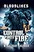 Bloodlines