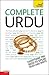 Complete Urdu