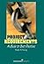 Project Requirements by Ralph R. Young