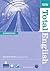NEW TOTAL ENGLISH ELEMENTARY TEACHER'S BOOK AND TEACHER'S RESOURCE CD PA