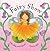 Fairy Petals: Fairy Show