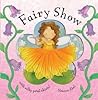 Fairy Petals: Fairy Show