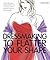 Dressmaking to Flatter Your...