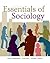 Essentials of Sociology