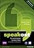 Speakout Pre Intermediate Students' Book
