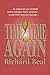 Time And Time Again