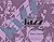 Analyzing Jazz: A Schenkerian Approach (Harmonologia)