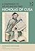 Nicholas of Cusa - A Companion to his Life and his Times