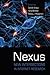 Nexus: New Intersections in...