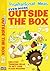 Even More Outside the Box 7-9 (Inspirational Ideas)
