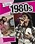 1980s