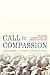 Call to Compassion: Religious Perspectives on Animal Advocacy