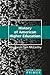History of American Higher Education (Peter Lang Primer)