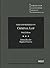Cases and Materials on Criminal Law, 6th Edition by Joshua Dressler
