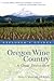 Explorer's Guide Oregon Win...