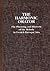 Harmonic Orator: A Guide to the Phrasing and Rhetoric of the Melody in French Baroque Airs