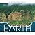 The Incredible Earth
