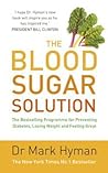 The Blood Sugar S...