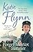 The Forget-Me-Not Summer by Katie Flynn