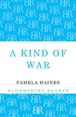 A Kind of War (Paperback)