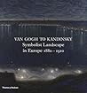 Van Gogh to Kandinsky: Symbolist Landscape in Europe 1880-1910
