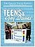 Teens And Gay Issues (Gallup Youth Survey: Major Issues and Trends)