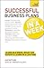 Successful Business Plans in a Week (Teach Yourself: In a Week)