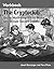 The Cryptoclub Workbook: Us...