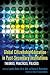 Global Citizenship Education in Post-Secondary Institutions: Theories, Practices, Policies- Foreword by Indira V. Samarasekera (Complicated Conversation)