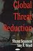 Global Threat Reduction