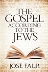 The Gospel According to The Jews