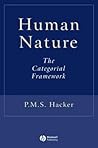 Human Nature: The...