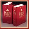 burke-s-peerage-and-baronetage